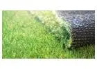 High-Quality Turf Dubai – Perfect for Homes & Playgrounds