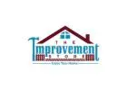 The Improvement Store
