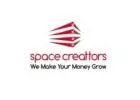 Upcoming residential projects in Gurgaon