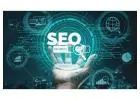 Best SEO Company in Abu Dhabi for Business Growth