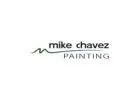 Residential Interior Painting In Petaluma