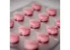 Top Quality Manufacturing Available In FDA Audited Facility