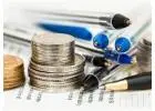Unlock Growth with Infinity Loan for Fast Approval