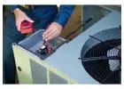 HVAC Services in Menomonee Falls, WI | Best Heating & Air