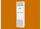 5 Ton Tower AC Rental Services in Mumbai, Navi Mumbai & Thane