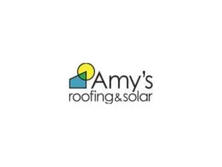 Metal Roofing Santa Rosa