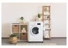 Laundry Renovations Hallam
