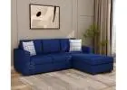 Best Sofa Set Online – Stylish Designs at Unbeatable Prices