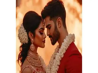 Best Black Magic in Hyderabad