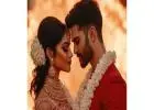 Best Black Magic in Hyderabad