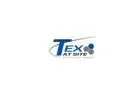 Your Trusted Provider of High Voltage Services and Solutions