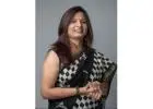 Schedule visit with cancer specialist in pune top-rated breast expert