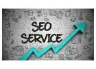 Leading SEO Services Company in Dubai