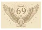 Angel Number 69: Is Your Relationship In Balance?