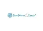 Brookhaven Dental Associates