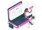 Content Writing Services — Boost Your Brand & SEO