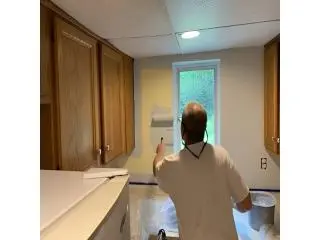 Anselmo Painting & Handyman