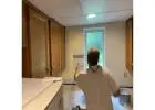 Anselmo Painting & Handyman