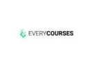 Kevin Zhang eCommerce Course: Learn from the Best