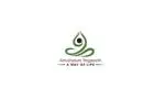 Top Online Yoga Classes in Bangalore: Find Your Perfect Fit