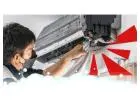 Professional Aircon Servicing Company for Quality Care
