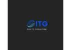 Top IT Support and Services