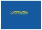 Find the Best Yoga Teacher Training Course in Bangalore