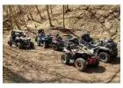 ATVs for Sale | 4 Wheelers For Adults, Youth & Kids | Quads Online