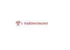 Affordable Web Dev in Saudi Arabia | i-HiddenTalent