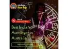 Best Indian Astrologer in Australia for Love, Marriage, Career Advice