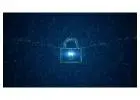 Enhance Protection with Password Less Authentication