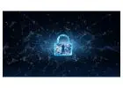 Improve Trust with Passwordless Sign-In