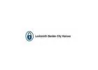 Locksmith Garden City KS