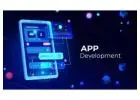 App Development New Orleans