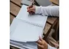 Marketing Research Assignment Help for Quick Success