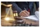 Middlesex County Public Defender