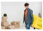 SEO for Mover and Packers Business in Dubai
