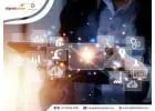 Result-Driven Digital Marketing Company Empowering Business Growth