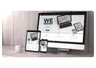 Best Website Design in Dubai for Your Business