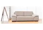 Sofa Repair Services in Bangalore