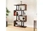 Best Furniture in India-GKW Retail