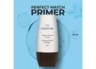 Primers as Skincare: The New Age of Multi-Tasking Makeup