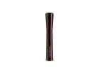 Waterproof Mascara vs. Regular: What Modern Women Actually Need