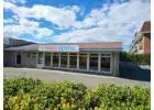 Times Dental | Dental Clinic Victoria | Dr. Manu Hans