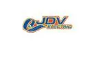 JDV Electric