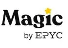 AI, No-Code & MVP Development Services — Magic by EPYC
