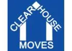 Packing and removals