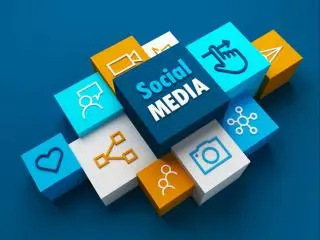 Professional Social Media Management Company Abu Dhabi