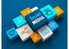 Professional Social Media Management Company Abu Dhabi