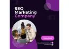 Reliable Search Engine Optimization in Dubai